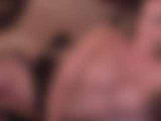 Elle Diane 👑's Live Sex Cam Show