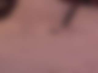 Elle Diane 👑's Live Sex Cam Show