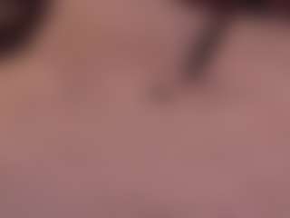 Elle Diane 👑's Live Sex Cam Show