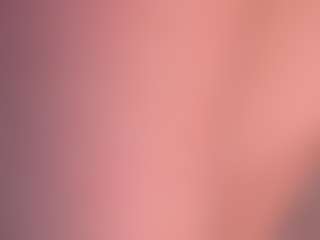 Elle Diane 👑's Live Sex Cam Show