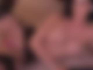 Elle Diane 👑's Live Sex Cam Show