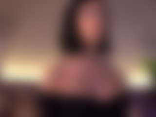 Show Live Sex Cam Elle Diane 👑