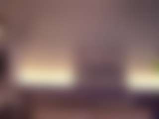 Elle Diane 👑's Live Sex Cam Show