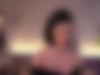 Elle Diane 👑's Live Sex Cam Show