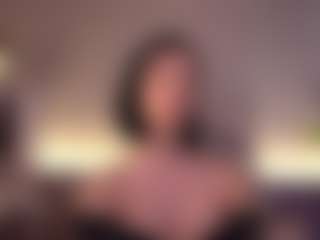 Elle Diane 👑's Live Sex Cam Show