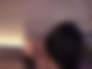 Elle Diane 👑's Live Sex Cam Show