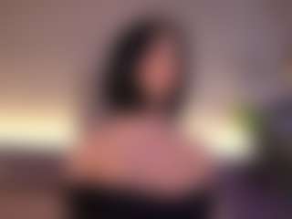 Elle Diane 👑's Live Sex Cam Show