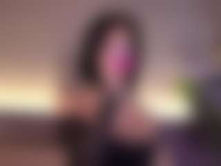 Elle Diane 👑's Live Sex Cam Show