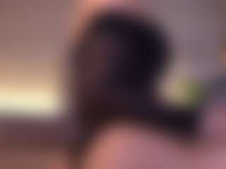 Elle Diane 👑's Live Sex Cam Show
