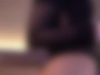 Elle Diane 👑's Live Sex Cam Show