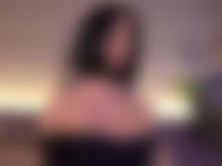 Elle Diane 👑's Live Sex Cam Show