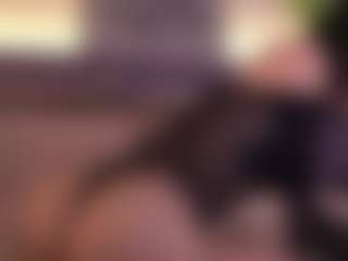 Elle Diane 👑's Live Sex Cam Show