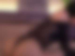Elle Diane 👑's Live Sex Cam Show