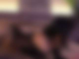 Elle Diane 👑's Live Sex Cam Show