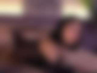 Elle Diane 👑's Live Sex Cam Show