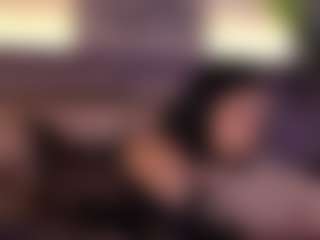 Elle Diane 👑's Live Sex Cam Show