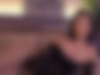 Elle Diane 👑's Live Sex Cam Show