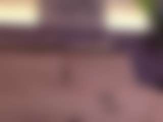 Elle Diane 👑's Live Sex Cam Show