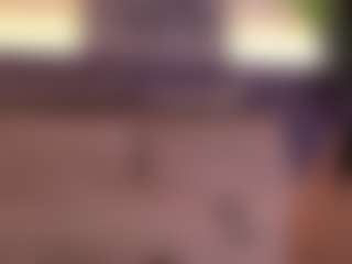 Elle Diane 👑's Live Sex Cam Show