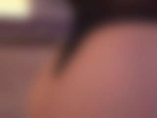 Elle Diane 👑's Live Sex Cam Show