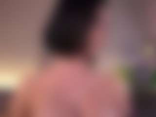 Live cam show with Elle Diane 👑 - Athletic Big Ass on sexylive.show
