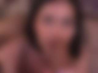 Elle Diane 👑's Live Sex Cam Show