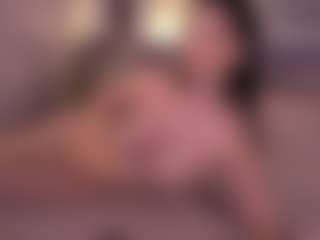 Elle Diane 👑's Live Sex Cam Show