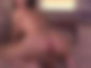 Elle Diane 👑's Live Sex Cam Show