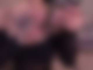 Elle Diane 👑s Live-Sex-Cam-Show
