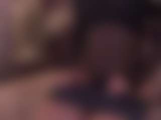 Elle Diane 👑's Live Sex Cam Show