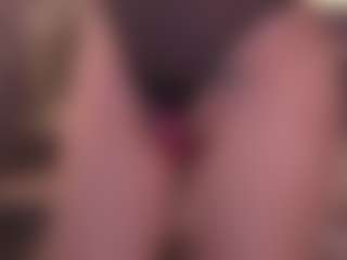 Elle Diane 👑's Live Sex Cam Show
