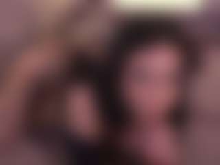 Elle Diane 👑's Live Sex Cam Show