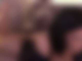 Elle Diane 👑's Live Sex Cam Show