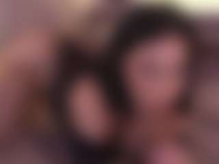 Elle Diane 👑's Live Sex Cam Show