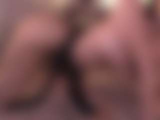 Elle Diane 👑's Live Sex Cam Show