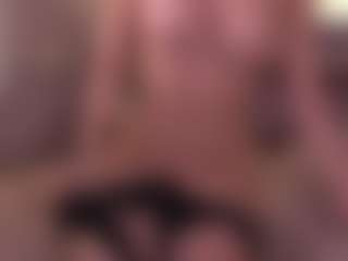 Elle Diane 👑's Live Sex Cam Show