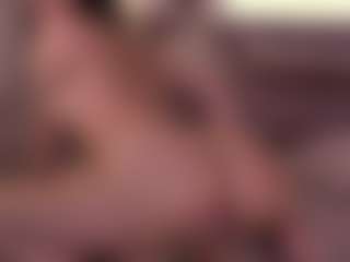 Elle Diane 👑's Live Sex Cam Show