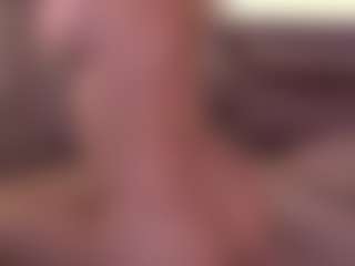 Elle Diane 👑's Live Sex Cam Show