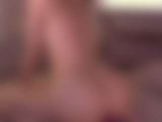 Elle Diane 👑's Live Sex Cam Show