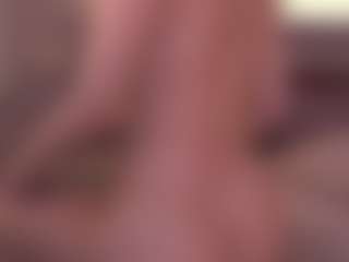 Elle Diane 👑's Live Sex Cam Show