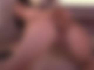 Elle Diane 👑's Live Sex Cam Show