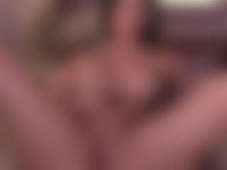 Elle Diane 👑's Live Sex Cam Show