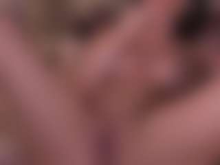 Elle Diane 👑's Live Sex Cam Show