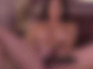 Elle Diane 👑's Live Sex Cam Show