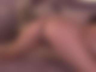 Elle Diane 👑's Live Sex Cam Show