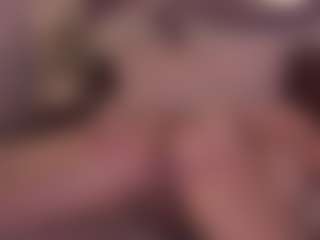 Elle Diane 👑's Live Sex Cam Show