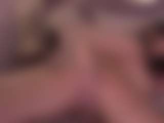 Elle Diane 👑's Live Sex Cam Show