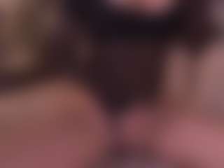 Elle Diane 👑's Live Sex Cam Show