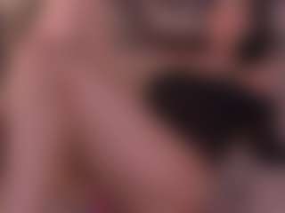 Elle Diane 👑's Live Sex Cam Show