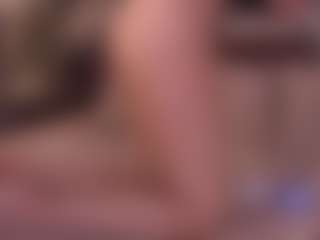 Elle Diane 👑's Live Sex Cam Show